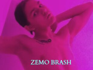 ZEMO_BRASH