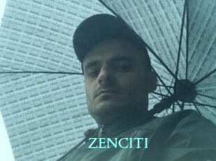 ZEN_CITI