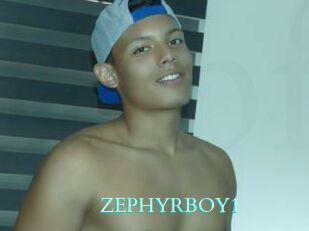 ZEPHYRBOY1