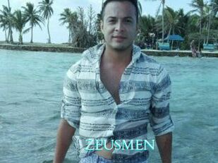 ZEUSMEN