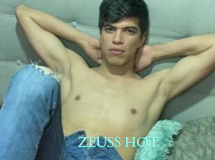 ZEUSS_HOT