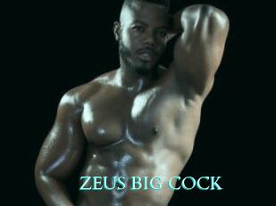 ZEUS_BIG_COCK