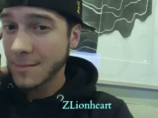 ZLionheart