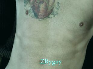 ZRyguy