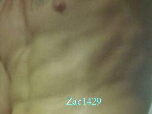 Zac1429