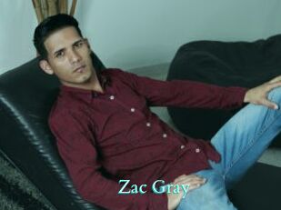 Zac_Gray