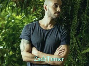 ZachTurner