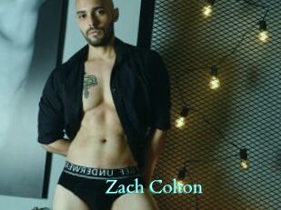 Zach_Colton