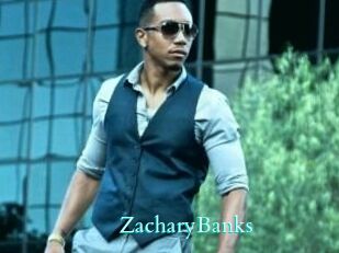Zachary_Banks