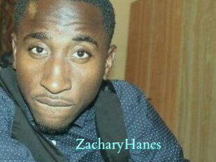 Zachary_Hanes
