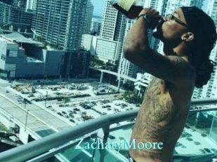 Zachary_Moore