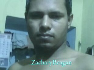 Zachary_Reagan