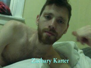 Zachary_Karter