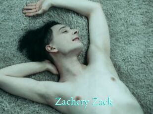 Zachery_Zack