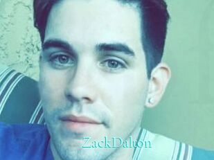 ZackDalton