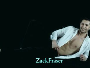 ZackFraser