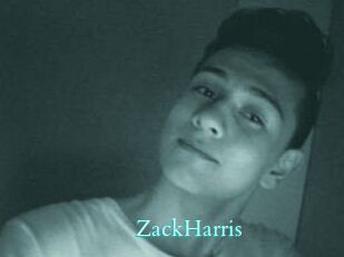 Zack_Harris