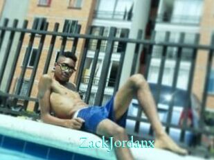ZackJordanx