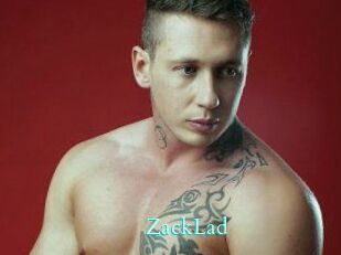 ZackLad