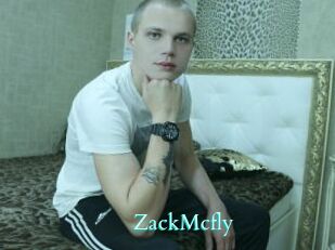 ZackMcfly
