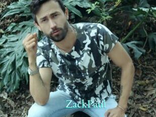 ZackPaul