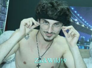 ZackWild19
