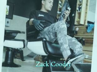 Zack_Cooder