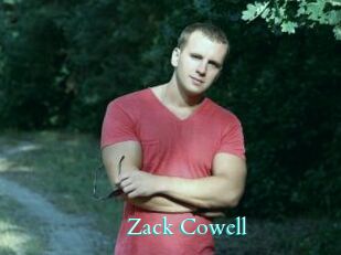 Zack_Cowell