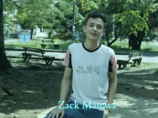 Zack_Matews
