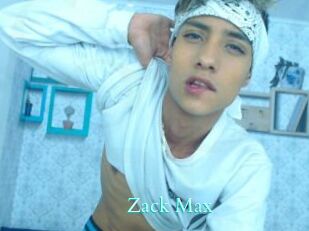 Zack_Max Free Gay Porn Finder