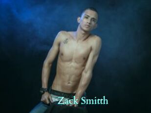 Zack_Smitth