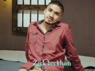 Zack_beckham