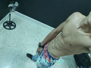 Zack_brian