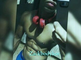 Zackbodyhot