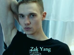 Zak_Yang