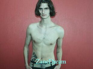 ZaneDream