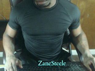 ZaneSteele