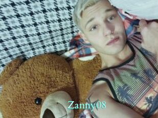 Zanny08