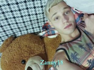 Zanny18