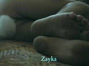 Zayka
