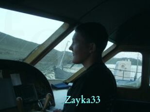 Zayka33