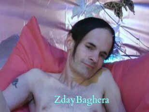 ZdayBaghera