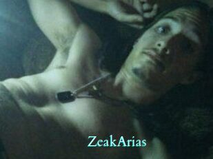Zeak_Arias