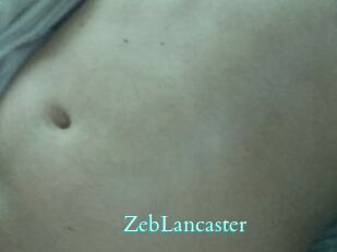 Zeb_Lancaster