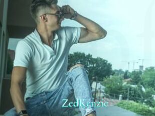 ZedKenzie