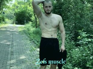Zefs_muscle