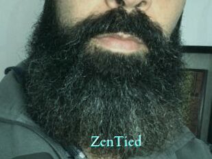 ZenTied