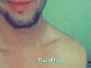 ZeonDinx