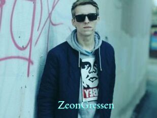 ZeonGressen