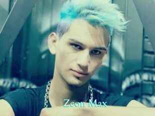 Zeon_Max